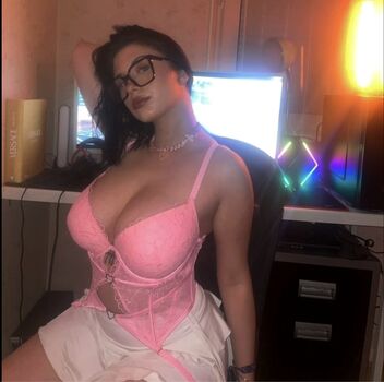 Full leaked Mila gmz private onlyfans photo