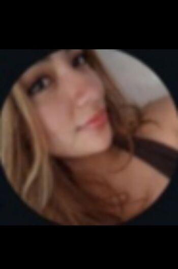 Full leaked Mila odri private onlyfans photo