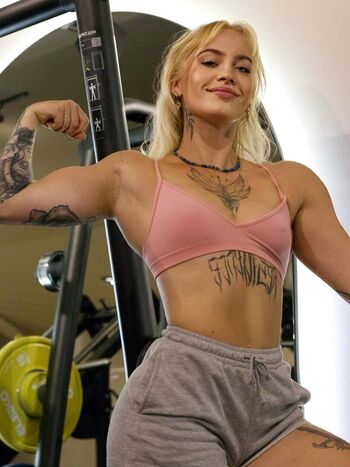 Full leaked Mila orriols private onlyfans photo