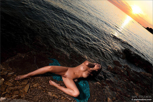 Full leaked Mila queen private onlyfans photo