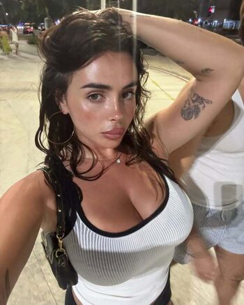 Full leaked Mila santos  page private onlyfans photo