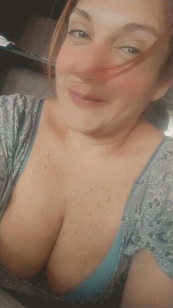 Mila Silva Mila_Silva04