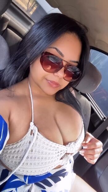 Full leaked Mila sousa private onlyfans photo