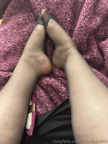 Full leaked Milady katee private onlyfans photo