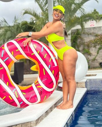 Full leaked Milagro flores page private onlyfans photo