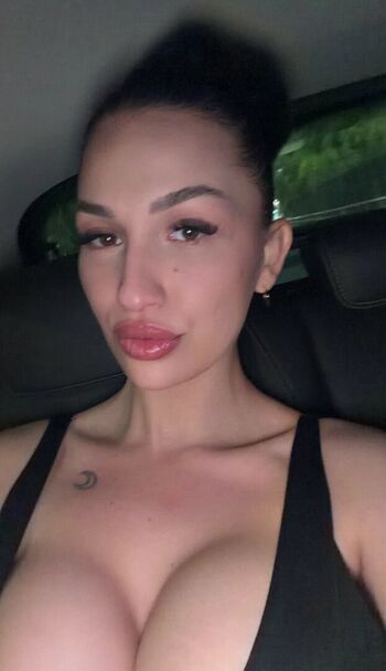 Full leaked Milagros solodujin page private onlyfans photo