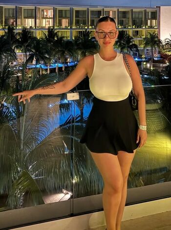 Full leaked Milagros solodujin page private onlyfans photo
