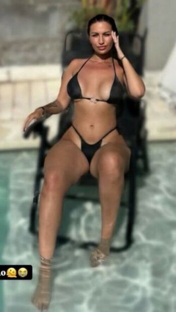 Full leaked Milagros solodujin page private onlyfans photo
