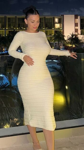 Full leaked Milagros solodujin private onlyfans photo