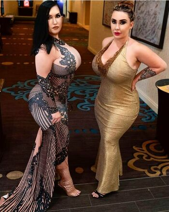 Full leaked Milah romanov private onlyfans photo