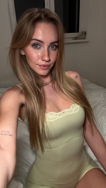 milakleinx