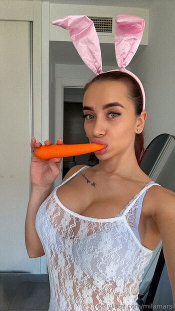 Milamarsi Mikistarmars