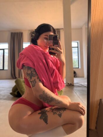Full leaked Milamilasham private onlyfans photo