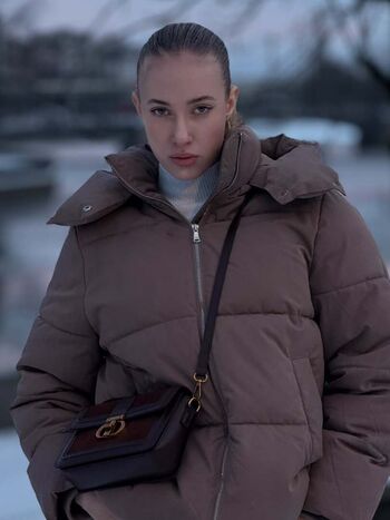 Full leaked Milamissmira private onlyfans photo