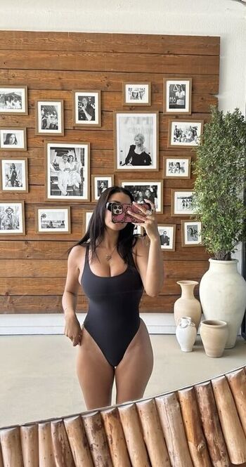 Full leaked Milan churchill private onlyfans photo
