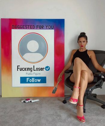 Full leaked Milana blackman private onlyfans photo