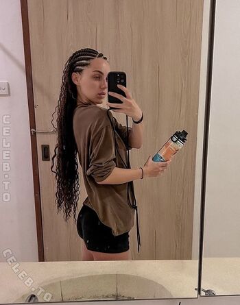 Full leaked Milana kiza private onlyfans photo