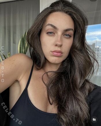 Milana Kiza