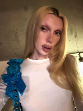 Full leaked Milana petrova page private onlyfans photo