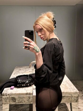 Full leaked Milana petrova private onlyfans photo