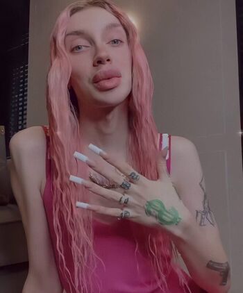 Full leaked Milana petrova private onlyfans photo