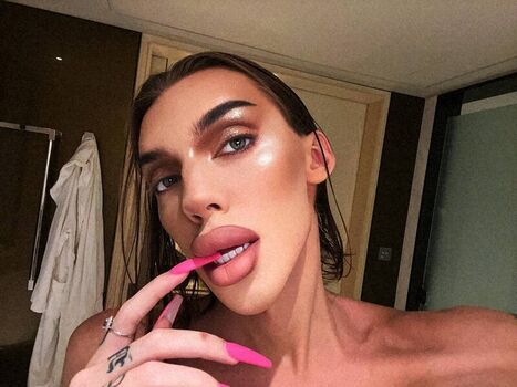 Full leaked Milana petrova private onlyfans photo