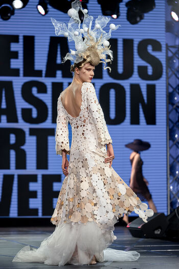 Full leaked Milana rudnik page private onlyfans photo