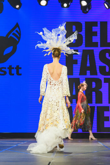 Full leaked Milana rudnik private onlyfans photo