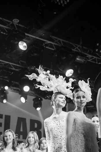 Full leaked Milana rudnik private onlyfans photo