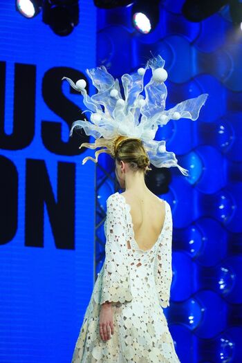 Full leaked Milana rudnik private onlyfans photo