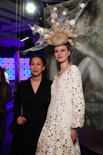 Full leaked Milana rudnik private onlyfans photo