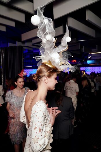 Full leaked Milana rudnik private onlyfans photo