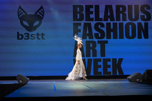 Full leaked Milana rudnik private onlyfans photo