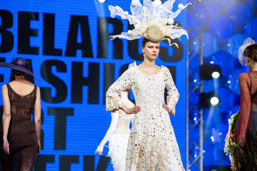 Full leaked Milana rudnik private onlyfans photo