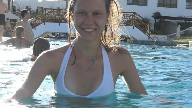 Full leaked Milana rudnik private onlyfans photo