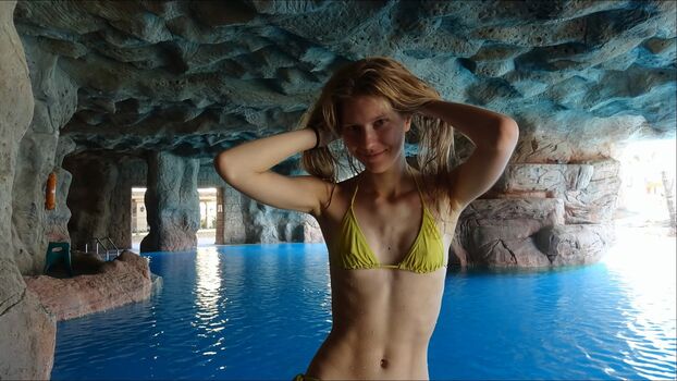 Full leaked Milana rudnik page private onlyfans photo