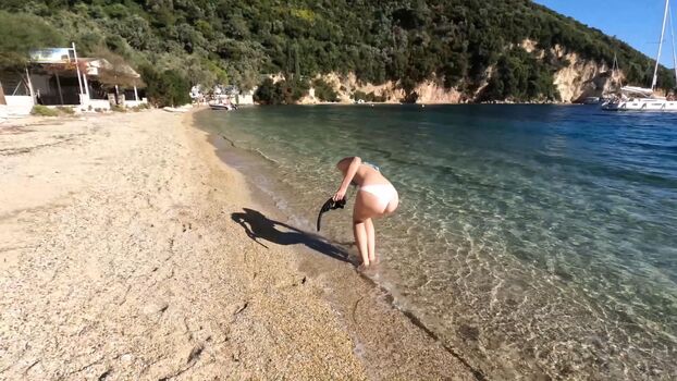 Full leaked Milana rudnik page private onlyfans photo