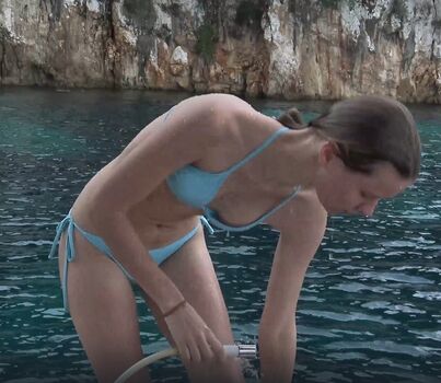 Full leaked Milana rudnik private onlyfans photo