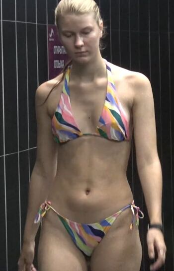 Full leaked Milana rudnik page private onlyfans photo