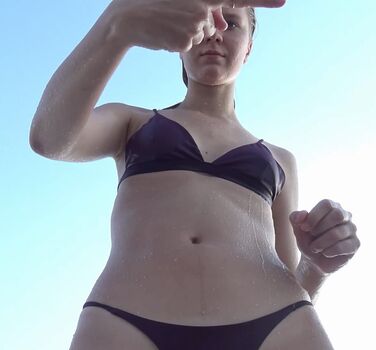 Full leaked Milana rudnik page private onlyfans photo