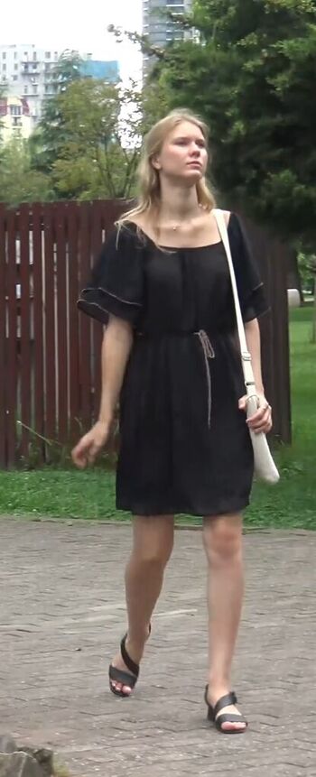 Milana Rudnik