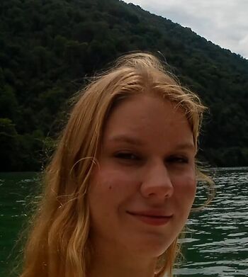 Full leaked Milana rudnik page private onlyfans photo