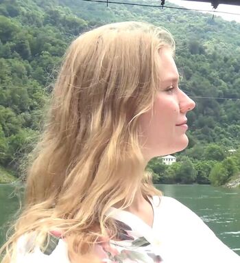 Full leaked Milana rudnik page private onlyfans photo