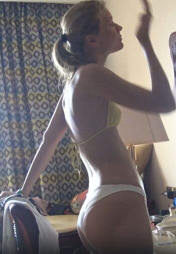 Full leaked Milana rudnik page private onlyfans photo