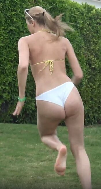 Full leaked Milana rudnik page private onlyfans photo