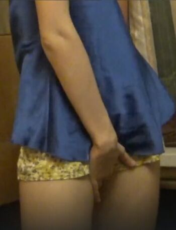 Full leaked Milana rudnik page private onlyfans photo