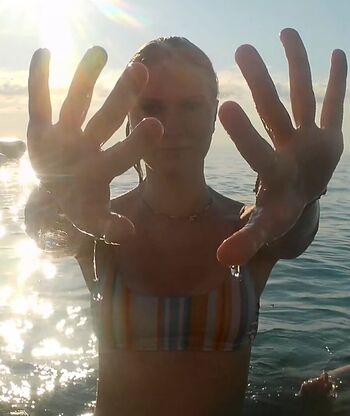 Full leaked Milana rudnik page private onlyfans photo