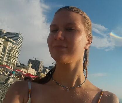 Full leaked Milana rudnik page private onlyfans photo