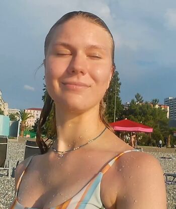 Milana Rudnik