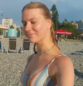 Full leaked Milana rudnik page private onlyfans photo